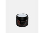 Rituel Kératine et Ricin - Shampoing 500ml + Masque 500ml + Sérum 100ml