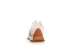 Loop-W - White/Beige - W6YZ