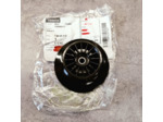 LINDE - Galet de roulement - 0009203307