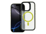 NEO Coque opaque iPhone 17 (Tous les modèles), iPhone 18 Pro & Pro Max