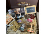 Panier gourmand "l'authentique"
