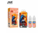 Puff 28k - JNR Falcon X + - Cherry Watermelon Freeze