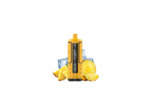 Puff Chicha - Pineapple Ice - 30K Al Fakher