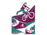 REENCHANTONS LE VELO - POUR UNE MOBILITE LIBRE ET JOYEUSE