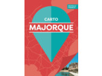 MAJORQUE