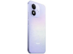 Xiaomi Redmi Note 17 4G - Neuf