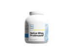 NUTRIMUSCLE NATIVE WHEY PROTIMUSCLE