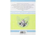 CHI - UNE VIE DE CHAT - TOME 07