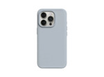 RHINOSHIELD Coque SolidX iPhone (séries 15 / 16 / 17)