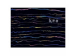 Lune - Junko Nakamura