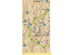 LE GUIDE RANDO LUCHON (2E ED)