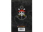 ONE PIECE - EDITION ORIGINALE - TOME 16 - SUCCESSEURS