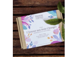 COFFRET "L'Amour aux Trois Oranges" HARMONIQUE Anti-stress