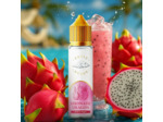 SIRONADE DRAGON - 50ml