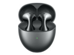 HUAWEI FreeBuds 6 - Ecouteurs bluetooth TWS avec ANC