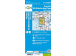1123OT PORNIC SAINT BREVIN LES PINS COTE DE JADE