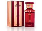 The Lost Paradise Collection - Divine Cherry - 100ml