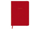 PARIS CITY COOLNOTES ROUGE