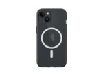 RHINOSHIELD Coque JellyTint iPhone (Tous les modèles)