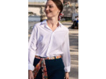 Jane&Co - Ruban 150cm Eloise&Marie