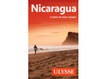 NICARAGUA