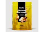 SCITEC PROTEIN PANCAKE 1036G