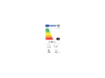 SAMSUNG Galaxy Tab S11 - Neuf