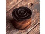 Diffuseur de parfum Gardénia