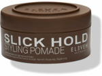 ELEVEN AUSTRALIA Slick Hold Styling Pomade | Idéale pour ceux à la recherche d'un look effet mouillé ou ultra brillant - 85 g