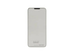 APPLE Ecran complet original iPhone (Tous les modèles) - Service Pack