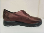 MEPHISTO  Charlize
