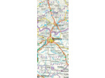 RUSSIE OUEST