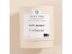 Tisane d'allaitement Mama Time - Jolly Mama