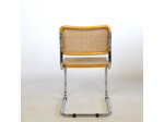 Chaise B32