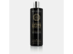 Gamme Lifting Nigelle - Shampoing 500ml + Soin 500ml