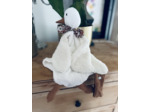 Doudou oie Sidonie