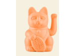 DONKEY Lucky Cat pêche– Porte-Bonheur Japonais
