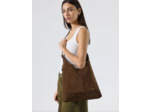 Donna - Sac porté épaule
