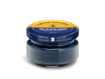 Crème Surfine 50 ml