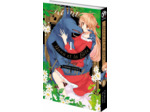 HANA ET LA BETE - TOME 1