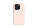 RHINOSHIELD Coque SolidX iPhone (séries 15 / 16 / 17 / 18 )