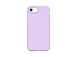 RHINOSHIELD Coque SolidSuit iPhone (Tous les modèles)