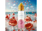 GRENADE PILÉE - 50ml