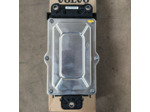 Volvo - EBS7 ECU 0486110071 - 23658611