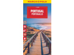 PORTUGAL 1 : 350.000