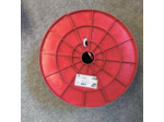 Bobine 18VAtC câble coaxial 250M 731087