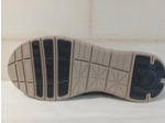 ALLROUNDER MAJESTRO M