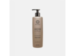 Rituel Kératine et Huile d’Amla - Shampoing 500ml + Masque 500ml + Sérum 100ml
