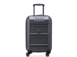Rempart - Valise Cabine 55cm Anthracite