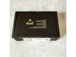 CARTE ALCATEL-LUCENT 3EH73100AB ARMADA VOIP32